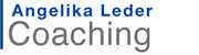 Angelika Leder Coaching