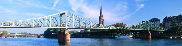 Frankfurt am Main